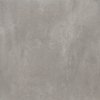 21139 21139 dlazba tassero gris rek mat 59 7x59 7 cm