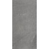 21169 21169 dlazba stonetech texana grey rekt mat 119 7x59 7 cm