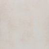 21265 21265 21265 dlazba batista desert rekt mat 59 7x59 7 cm
