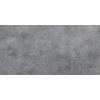 21376 21376 21376 dlazba batista steel rekt mat 119 7x59 7 cm