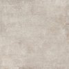 21448 21448 dlazba montego desert mat rek 79 7x79 7 cm