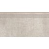 21451 21451 dlazba montego desert mat rek sch 59 7x29 7 cm