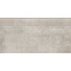 21454 21454 dlazba montego desert mat rek sch 79 7x39 7 cm