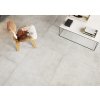21541 2 21541 2 dlazba montego gris mat rek sch 59 7x29 7 cm