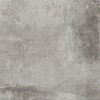 21577 21577 dlazba piatto gris 30x30 cm