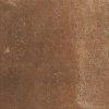 21637 21637 dlazba piatto terra 30x30 cm