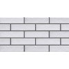 21652 21652 obklad foggia bianco 24 5x6 5 cm
