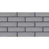 21655 21655 obklad foggia gris 24 5x6 5 cm