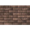 21661 21661 obkladovy pasek loft brick cardamon 24 5x6 5 cm