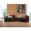 21664 1 21664 1 obkladovy pasek loft brick curry 24 5x6 5 cm