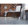 21667 1 21667 1 obkladovy pasek loft brick chili 24 5x6 5 cm