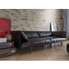 21670 1 21670 1 obkladovy pasek loft brick masala 24 5x6 5 cm