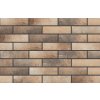21670 21670 obkladovy pasek loft brick masala 24 5x6 5 cm