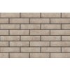 21676 21676 obkladovy pasek loft brick salt 24 5x6 5 cm