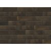 21679 21679 obkladovy pasek retro brick cardamon 24 5x6 5 cm