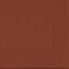 21781 21781 dlazba rot schod roh 30x30 cm