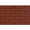 21793 21793 obkladovy pasek rot struktura 24 5x6 5 cm