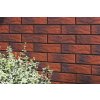 21841 2 21841 2 parapet burgund 24 5x13 5 cm