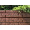 21847 1 21847 1 parapet burgund 35x14 8 cm