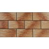 22063 22063 obklad kamen cer8 mocca 30x14 8 cm