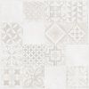 eshop product detail zoom