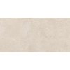 Dlažba RAKO Betonico DAFSE793 30x60 cm