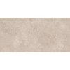 Dlažba RAKO Betonico DAFSE794 30x60 cm