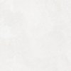 22147 4 dlazba rako betonico daf63790 60x60 cm