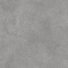 22150 1 dlazba rako betonico daf63791 60x60 cm