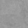 22150 3 dlazba rako betonico daf63791 60x60 cm