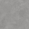 22150 4 dlazba rako betonico daf63791 60x60 cm