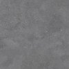 Dlažba RAKO Betonico DAF63792 60x60 cm