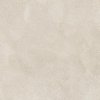 22156 6 dlazba rako betonico daf63793 60x60 cm