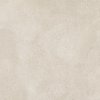 Dlažba RAKO Betonico DAF63793 60x60 cm