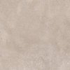 Dlažba RAKO Betonico DAF63794 60x60 cm