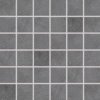 Mozaika RAKO Betonico WDM05792 30x30 cm
