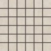 Mozaika RAKO Betonico WDM05793 30x30 cm