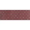 22222 dekor rako blend witve810 20x60 cm