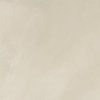 22231 dlazba rako blend daa4h806 45x45 cm