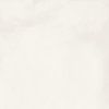 22237 6 22237 6 dlazba rako blend dak63805 60x60 cm