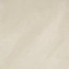 22240 dlazba rako blend dak63806 60x60 cm