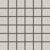 22261 mozaika rako blend wdm06807 30x30 cm