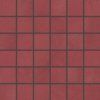 22264 mozaika rako blend wdm06810 30x30 cm