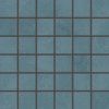 22267 mozaika rako blend wdm06811 30x30 cm