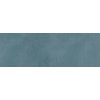 Obklad RAKO Blend WADVE811 20x60 cm