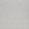 22333 dlazba rako block daa34780 30x30 cm