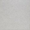 22348 dlazba rako block daa4h780 45x45 cm