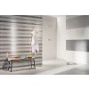 22363 2 22363 2 dlazba rako block dapse780 30x60 cm