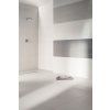 22366 1 22366 1 dlazba rako block dapse781 30x60 cm