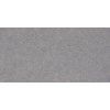 22369 dlazba rako block dapse782 30x60 cm